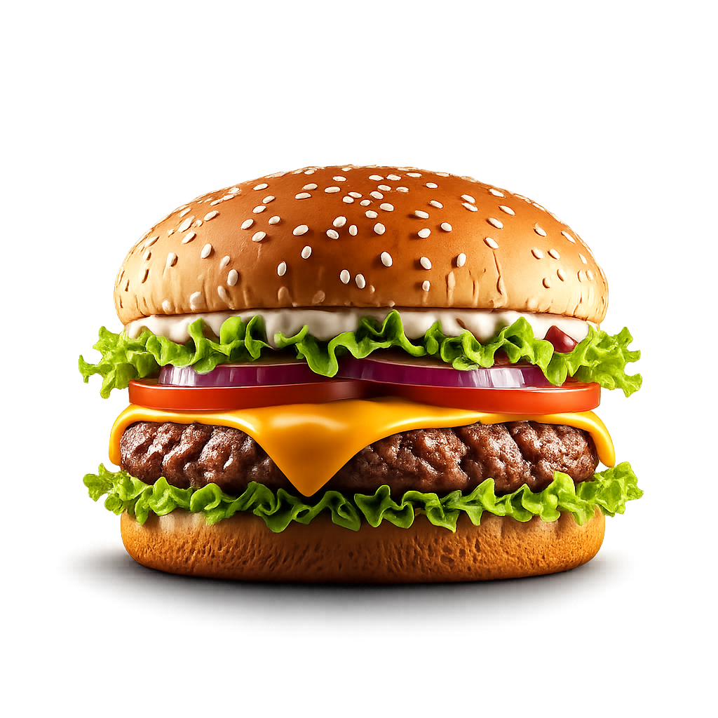 52ed20a0 bf8f 42a2 9eee 00c39116461f