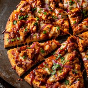 bbq-chicken-pizza
