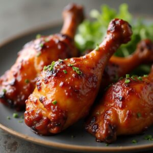 crunchy-chi-drumstick
