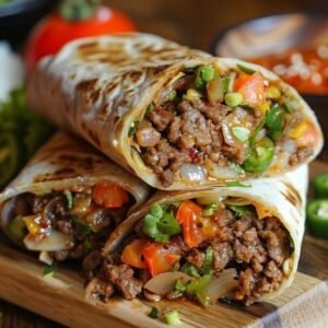 chicken-shawarma