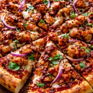 spicy-chicken-pizza
