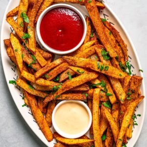 french-fries
