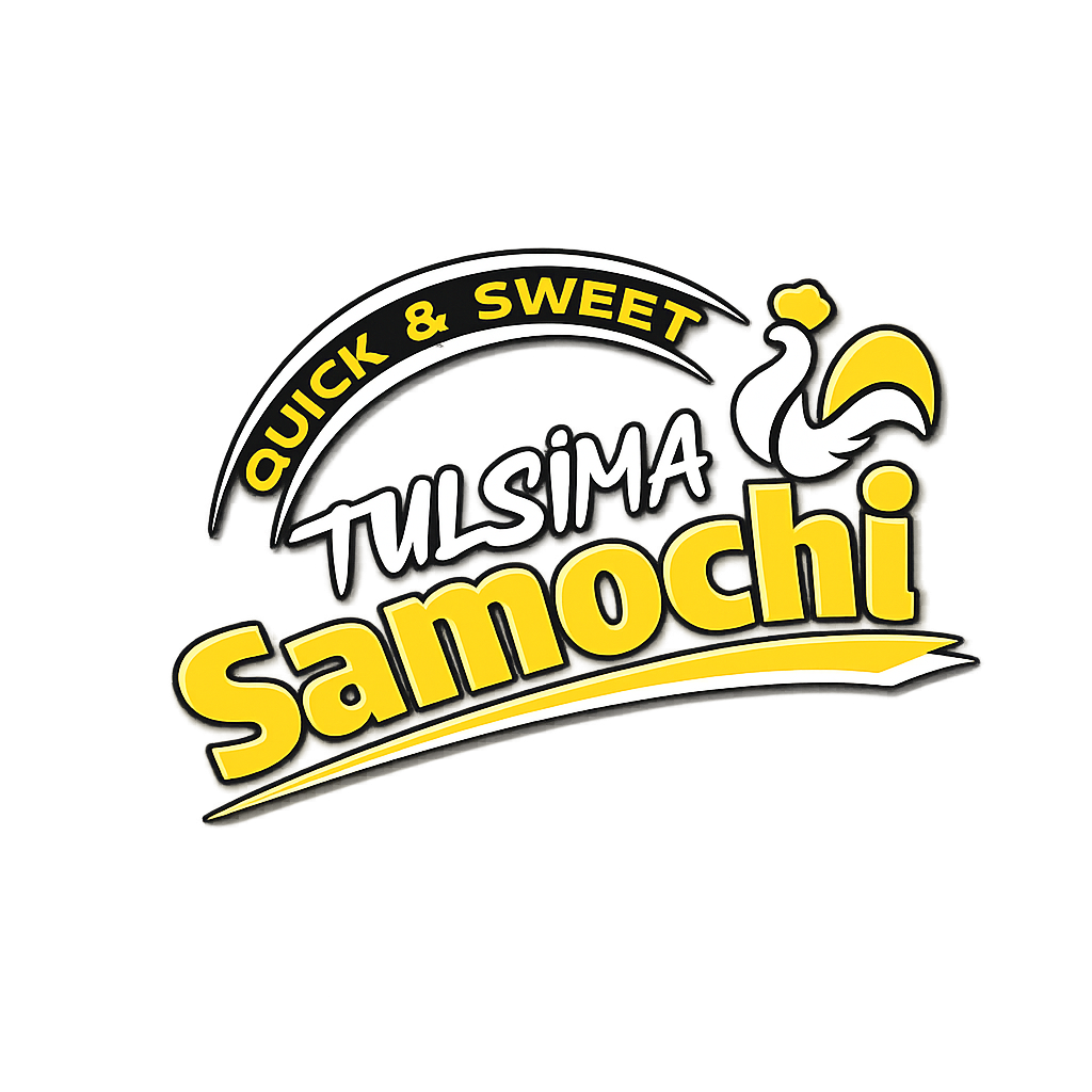 logo2