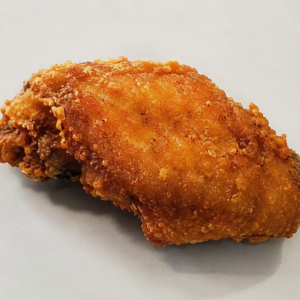 crunchy-chi-wings