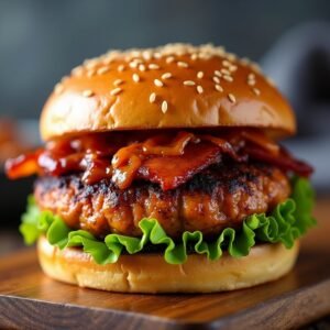 bbq-chi-burger